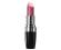 Avon szminka do ust ULTRA COLOR - frozen rose
