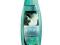 Avon - żel pod prysznic Lagoon 250 ml