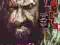 {{{ LP ROB ZOMBIE - HELLBILLY DELUXE 2