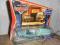 FILLMORE  RUSTY CZESIO WIESIO AUTKA CARS  DISNEY