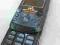 Sony Ericsson W850i z simlockiem