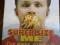 SUPER SIZE ME - dvd wyprzedaż kolekcji - tanio!