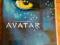 AVATAR - dvd wyprzedaż kolekcji - tanio!