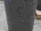 Donica betonowa donice betonowe 45x80 cm Granit