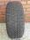 OPONA POJEDYNCZA BRIDGESTONE BLIZZAK 225/45/17 94V