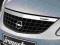 Grill Atrapa przednia Opel Corsa D IRMSCHER NOWA