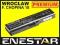 Bateria do Toshiba Satellite A660-16M A660-17M FV