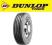 DUNLOP 315/60 R22,5 SP344 STERUJĄCA