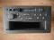 OPEL BLAUPUNKT CAR 2003 FABRYCZNE RADIO OPEL BLAUPUNKT CAR 2003 FABRYCZNE RADIO