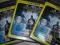 BATMAN ARKHAM ASYLUM PS3  Folia nowa NAJTANIEJ!!