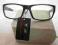 OKEY EYEWEAR OKULARY KOREKCYJNE OPRAWKI