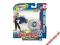 HASBRO ELEKTRONICZNY DYSK BEYBLADE ORYGINALNY