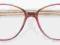^Oftal^ Oprawki Oprawy Dek Optica VIVIEN