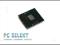 PROCESOR T2350 SL9JK INTEL NOWY .