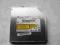 NAGRYWARKA DVD GT31N SATA ACER ASPIRE 5553
