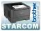 BROTHER HL-5450DN duplex LAN USB DYSTRYBUCJA PL