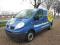 RENAULT TRAFIC 2007 2.0 DCI 66 KW