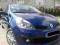 *RENAULT CLIO III* 2006r.*LPG*KLIMA*SUPER STAN*1.6