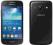 Samsung Galaxy CorePlus G350 Black Kalwaria Sucha