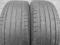 235/60/18 235/60R18 BRIDGESTONE DUELER H/P SPORT