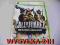 Gra XBOX 360 Call of Juarez: Bound in Blood KOŁO