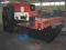 AMADA Aries 245 prasa rewolwerowa