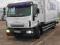 IVECO EuroCargo ML120E24