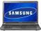 1 właściciel idealny LAPTOP SAMSUNG RC720 + zas.