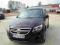 VW TIGUAN X 2010r , 2.0 TDI ,DSG (Automat )