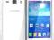 Samsung Galaxy CorePlus G350 White Kalwaria Sucha