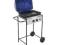 GRILL GAZOWY  2 PALNIKI