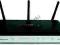 DSL-2740B ROUTER WIFI N ADSL + 3 WYDŁUŻONE ANTENY