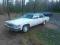 Cadillac fleetwood BROUGHAM 1977