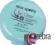MISS SPORTY SO CLEAR PUDER ANTYBAKTERYJNY MATUJE