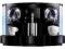 NESPRESSO GEMINI CS 220 Ekspres do kawy