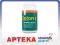 Colon C 200g+10g Gratis! -APTEKA-