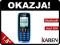 Telefon Nokia 112 Cyan 1400 mAh GW FV23%