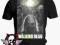 koszulka THE WALKING DEAD - STRUZAN :: [M]