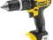 DeWalt 18V Li-ion DCD785 wkrętarka udar XR FV Nowa