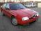 ALFA ROMEO 164 3.0V6 IMPORT SZWAJCARIA GWARANCJA