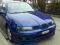 SEAT TOLEDO 2.3 V5 PAKIET CUPRA IMPORT SZWAJCARIA