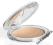 IsaDora Transparentny Puder Mineralny Compact
