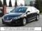 VW PASSAT 2.0TDI CR 140KM, SALON PL, F-VAT 23%