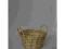 koszyk wielkanocny TWO-SQUARE
