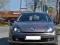 RENAULT LAGUNA 2.0T BENZYNA SALON POLSKA IDEALNA