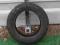 2szt Dunlop SPWinterSport M3 165/70R14 81T