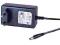 Zasilacz wtyczkowy MW EB2412 12V/2A 24W