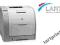 HP COLOR LASERJET 3550 / NOWE TONERY / FV / GW6