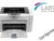 HP LJ 1022 N SIEĆ / NOWY TONER 12A / FV / GW6