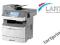 LEXMARK X464DE / SKAN / FAX / DUPLEX / NOWY TONER